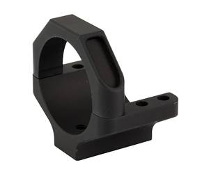 BADGER CONDITION ONE ARC 35MM BLK