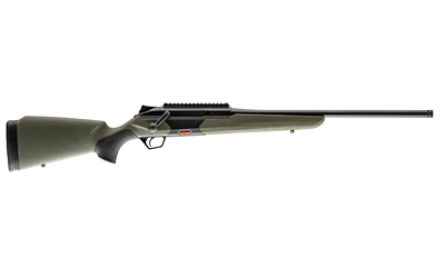 BERETTA BRX1 300WIN 24" 5RD CRBN GRN - Image 2