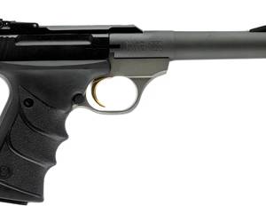 BRN BM PRACTICAL URX 22LR 5.5" 10RD