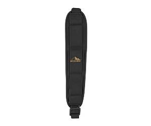 BTLR CRK SLING BLK RIFLE