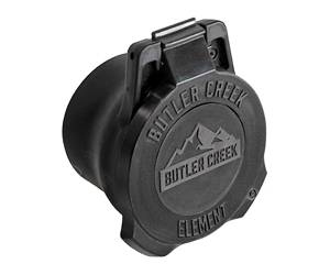 BTLR CRK ELEMENT SCP CAP OBJ 56MM