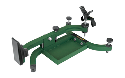 CALDWELL LEAD SLED SOLO - Image 2