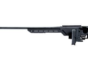 ATA ALR RIFLE 6.5CM 24" 10RD BLK