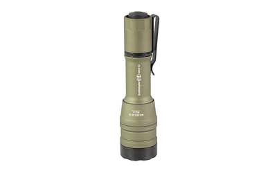 CLD DEF MCH DUTY HI-OUTPUT LIGHT FDE - Image 2