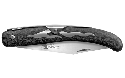 COLD STL KUDU LITE 4.25" BLK - Image 2