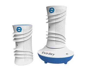 EVA-DRY AIR DRY SYSTEM BUNDLE