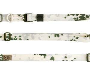 ESD SLING SNOW CAMO