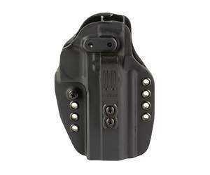 G-CODE PRIME CARRY STACCATO P