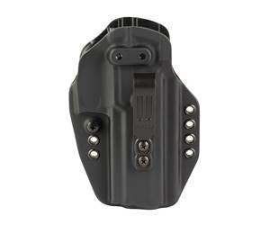 G-CODE PRIME CARRY P320F