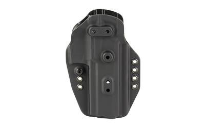 G-CODE PRIME CARRY P320F - Image 3