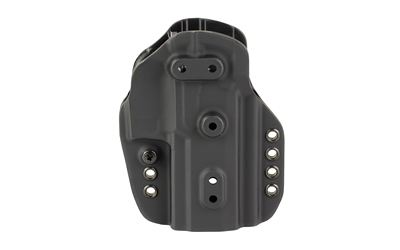 G-CODE PRIME CARRY P320C - Image 3