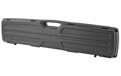 PLANO SE SINGLE SCOPED RIFLE 6PK - Image 3