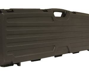 PLANO SE DOUBLE RIFLE/SHOTGUN 2PK