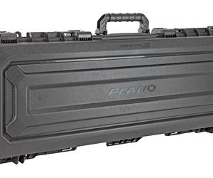 PLANO AW2 42" RIFLE/SHOTGUN CASE