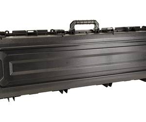 PLANO ALL WTHR 2 52" LONG GUN CASE