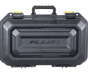 PLANO ALL WEATHER 2 FOUR PSTL CASE