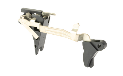 GLOCK PERFORMANCE TRIGGER 40SW G4/G5 - Image 2