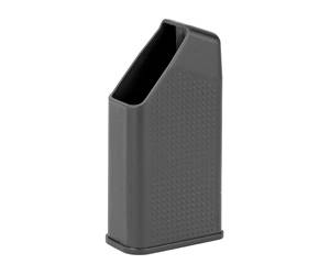 GLOCK OEM MAG SPEED LDR G43 9MM SLIM