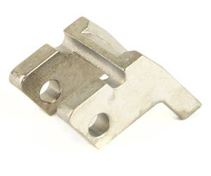 GLOCK OEM LOCKING BLOCK G26/G27/G33