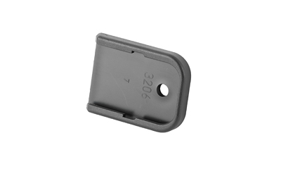 GLOCK OEM MAG FLRPLT 9/40/357 - Image 2