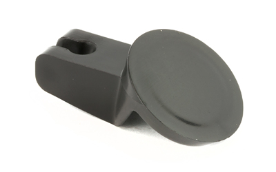 GSS DISPLAY STAND SNAPS & ADHESIVE
