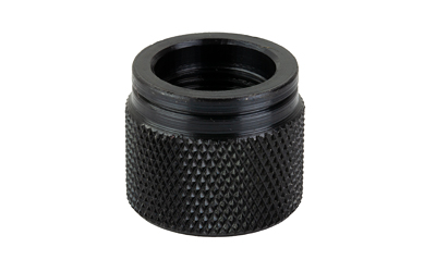 GROVTEC THREAD PROTECTOR AR 1/2X28