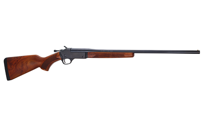 HENRY H15 SINGLE SHOT 410 26" - Image 3