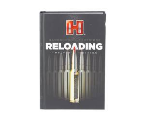 HRNDY HANDBOOK 12TH EDITION