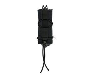 HSGI PISTOL TACO MOLLE BLK