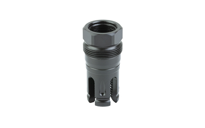 KAK PLAN B 4 PRONG FH 5/8X24 .375" - Image 2