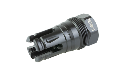KAK PLAN B 4 PRONG FH 5/8X24 .375" - Image 3