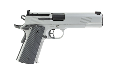 KIMBER NEXT GEN 1911 OR 9MM 9RD SS - Image 2