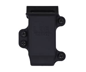 LAG 9/40 FS PRO SPMC BLK