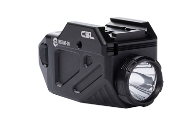 VIRIDIAN C5L LIGHT/GRN LSR 650 LUM - Image 3