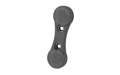 LOCKDOWN GUN CONCEALMENT MAGNET - Image 2