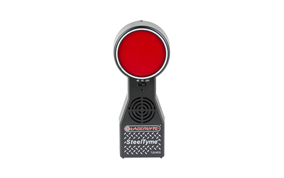 LASERLYTE TARGET TRAINER PISTOL KIT - Image 2