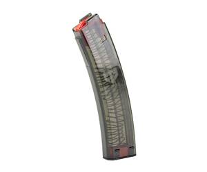 ETS MAG FOR CZ SCORPION 9MM 30RD CSM