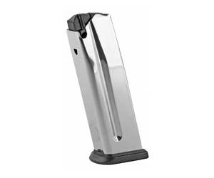 MAGAZINE SPRGFLD 45ACP XD 10RD
