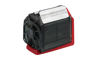 MAG WIN WILDCAT/EXPERT 10RD - Image 2