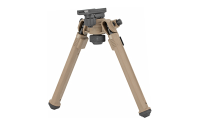MAGPUL BIPOD SLING STUD QD FDE - Image 2