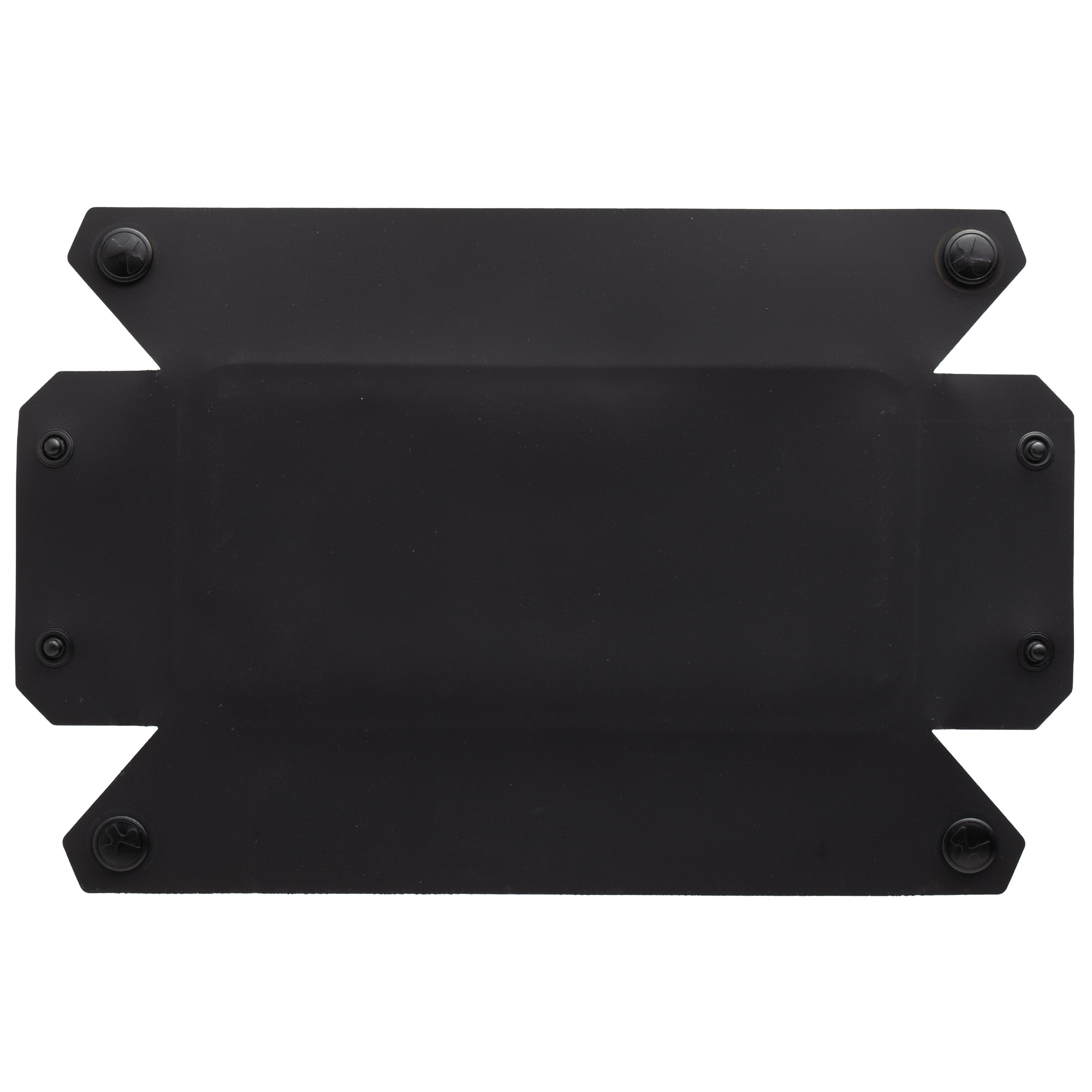 MAGPUL DAKA FIELD TRAY SM BLK - Image 3