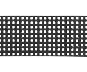 MAGPUL DAKA GRID ORG PELICAN V730