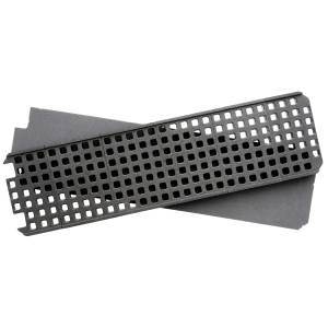 MAGPUL DAKA GRID ORG PLANO 52"