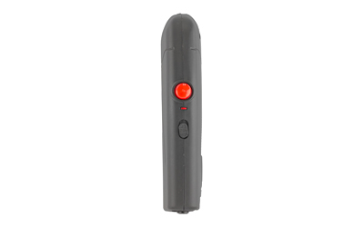 MSI ERGO STUN GUN 2400000 VOLT BLK - Image 2