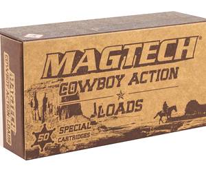 MAGTECH 44SPL 240GR LFN CWBY 50/1000