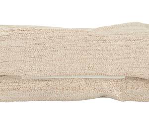 NAR DRESSING EMERGENCY TRAUMA 6"