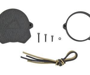 OHC SCOPECAP NO KILL FLASH 53MM BLK