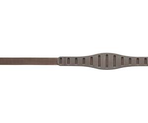 QUAKE CLAW CONTOUR STD SWIVEL BROWN