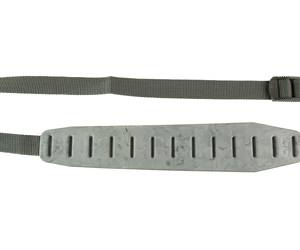 QUAKE CLAW 2.0 SLING QD STONE CAMO