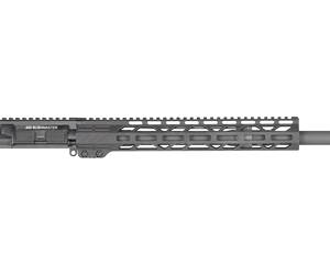 RRA CMPLT MID A4 UPR 450BM 16" 5RD